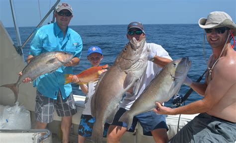 charter fishing nassau bahamas|Bahamas Deep Sea Fishing Charters .